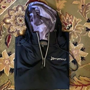 emma chamberlain valentine's day hoodie